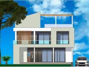 Chalet Venta Calafell, Bonanova