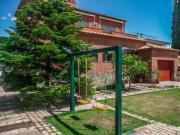 Chalet Venta Calafell, Calafell Poble