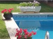 Chalet Venta Calafell, Segur de Calafell