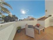 Chalet Venta Calafell, Segur de Calafell