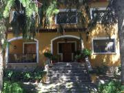 Chalet Venta Calamocha, Calamocha