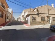 Chalet Venta Calasparra, Calasparra