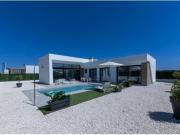 Chalet Venta Calasparra, Calasparra