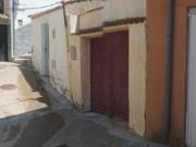 Chalet Venta Calatayud, Calatayud Chalet Venta Calatayud, Calatayud