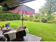 Chalet Venta Calatayud, Calatayud