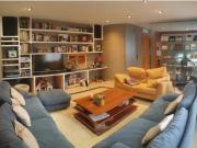 Chalet Venta Calatayud, Calatayud