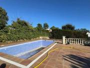 Chalet Venta Caldes de Malavella, Caldes de Malavella