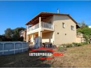 Chalet Venta Caldes de Montbui, Caldes de Montbui