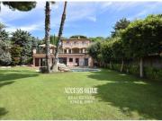 Chalet Venta Caldes d'Estrac, Caldes d'Estrac