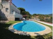 Chalet Venta Calella, Calella