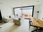 Chalet Venta Calella, Calella