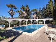 Chalet Venta Callosa de Segura, Barrio San Roque