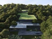 Chalet Venta Callosa de Segura, Barrio San Roque