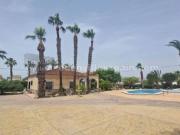 Chalet Venta Callosa de Segura, Callosa de Segura
