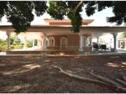 Chalet Venta Callosa de Segura, Callosa de Segura