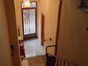 Chalet Venta Callosa de Segura, Callosa de Segura