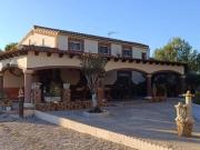 Chalet Venta Callosa de Segura, Callosa de Segura