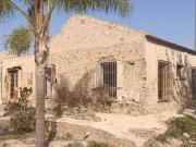 Chalet Venta Callosa de Segura, Callosa de Segura