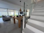 Chalet Venta Callosa de Segura, Callosa de Segura