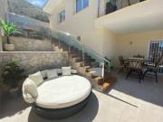 Chalet Venta Callosa de Segura, Callosa de Segura