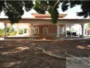 Chalet Venta Callosa de Segura, Callosa de Segura