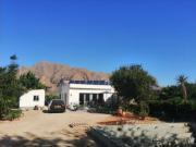 Chalet Venta Callosa de Segura, Callosa de Segura