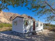 Chalet Venta Callosa de Segura, Callosa de Segura