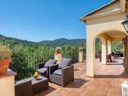 Chalet Venta Calonge i Sant Antoni, Calonge