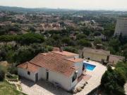 Chalet Venta Calonge i Sant Antoni, Calonge