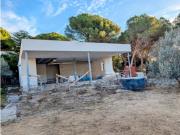 Chalet Venta Calonge i Sant Antoni, Calonge