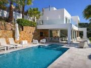 Chalet Venta Calonge i Sant Antoni, Calonge