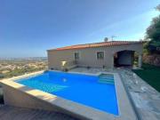 Chalet Venta Calonge i Sant Antoni, Calonge i Sant Antoni Chalet Venta Calonge i Sant Antoni, Calonge i Sant Antoni