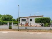 Chalet Venta Calonge i Sant Antoni, Sant Antoni de Calonge