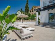 Chalet Venta Calpe Calp, Cala Manzanera