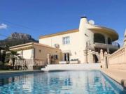 Chalet Venta Calpe Calp, Calpe Calp