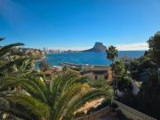 Chalet Venta Calpe Calp, Calpe Calp
