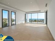 Chalet Venta Calpe Calp, Calpe Calp