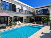 Chalet Venta Calpe Calp, Calpe Calp Chalet Venta Calpe Calp, Calpe Calp