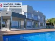 Chalet Venta Calpe Calp, Calpe Calp