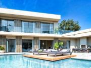 Chalet Venta Calpe Calp, La Cometa Carrió Park