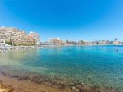Chalet Venta Calpe Calp, Calpe Calp Chalet Venta Calpe Calp, Calpe Calp
