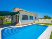 Chalet Venta Calpe Calp, Calpe Calp