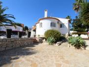 Chalet Venta Calpe Calp, Calpe Calp