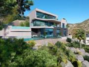 Chalet Venta Calpe Calp, Calpe Calp Chalet Venta Calpe Calp, Calpe Calp