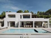 Chalet Venta Calpe Calp, Calpe Calp