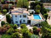 Chalet Venta Calpe Calp, Calpe Calp