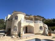 Chalet Venta Calpe Calp, Calpe Calp