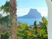 Chalet Venta Calpe Calp, Calpe Calp