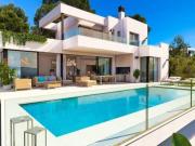 Chalet Venta Calpe Calp, La Cometa Carrió Park