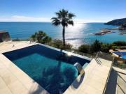 Chalet Venta Calpe Calp, Calpe Calp